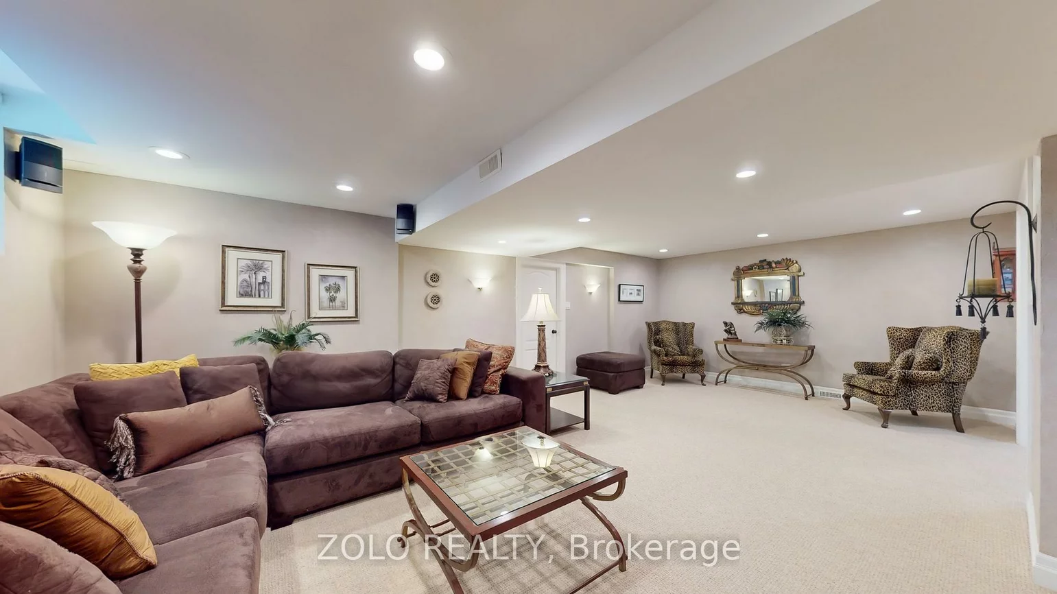 6, Massari, Caledon Village, Caledon