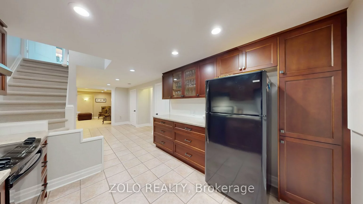 6, Massari, Caledon Village, Caledon