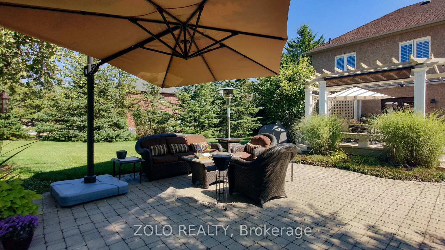 6, Massari, Caledon Village, Caledon