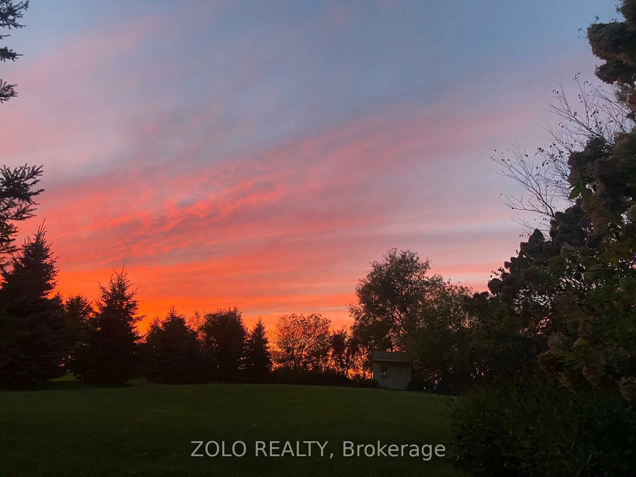 6, Massari, Caledon Village, Caledon