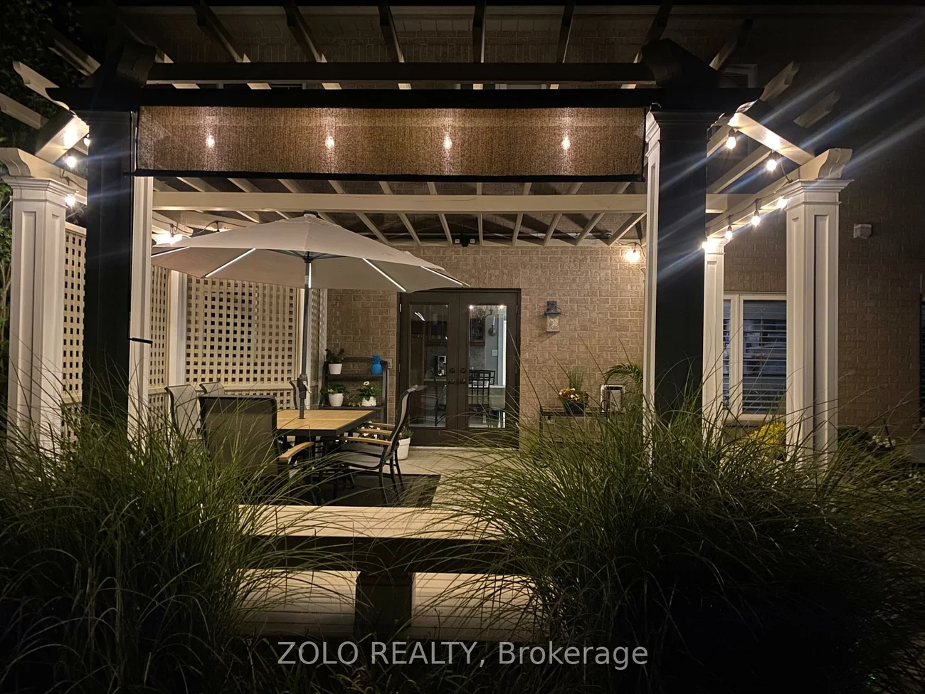 6, Massari, Caledon Village, Caledon