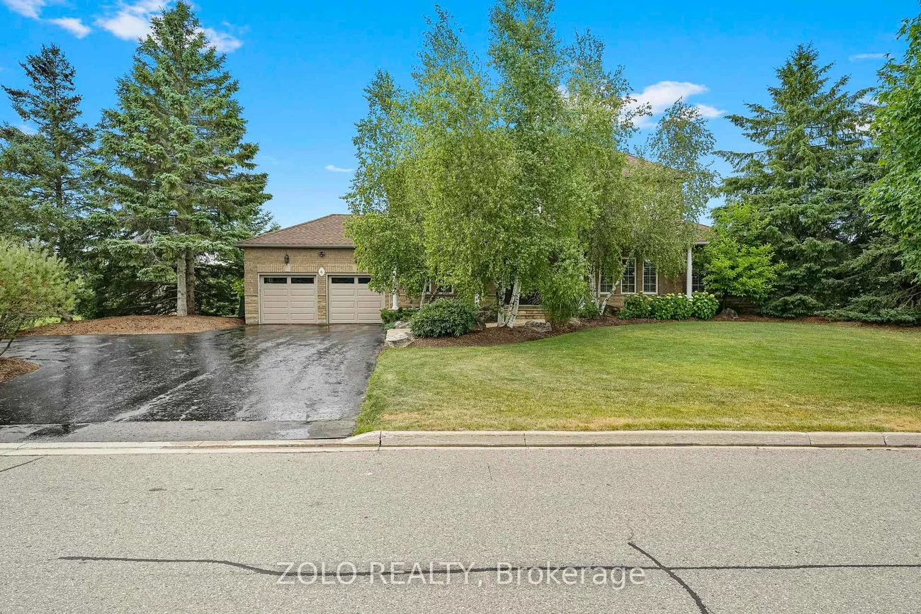 6, Massari, Caledon Village, Caledon