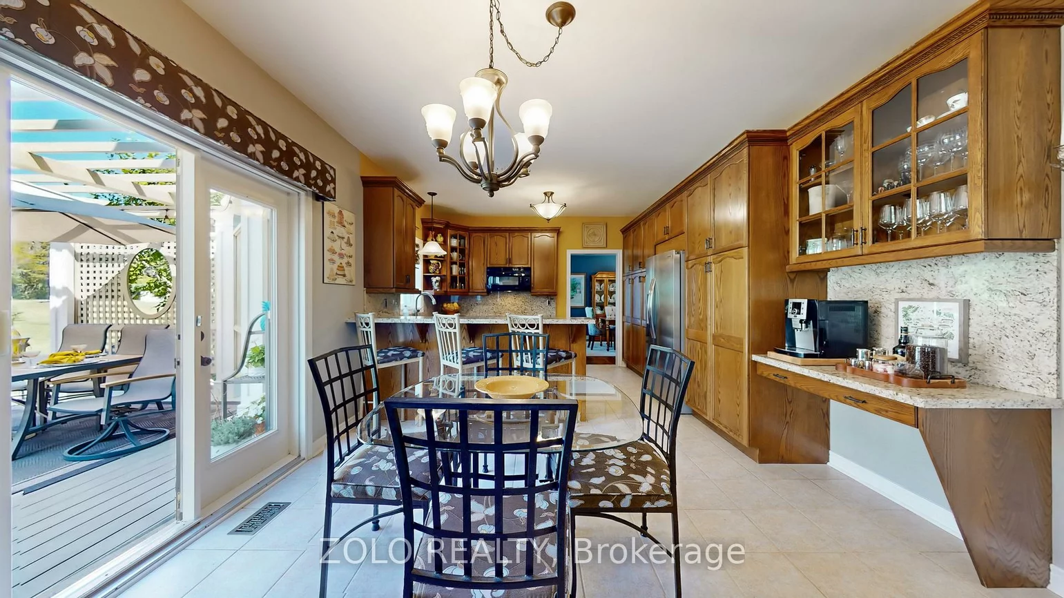 6, Massari, Caledon Village, Caledon