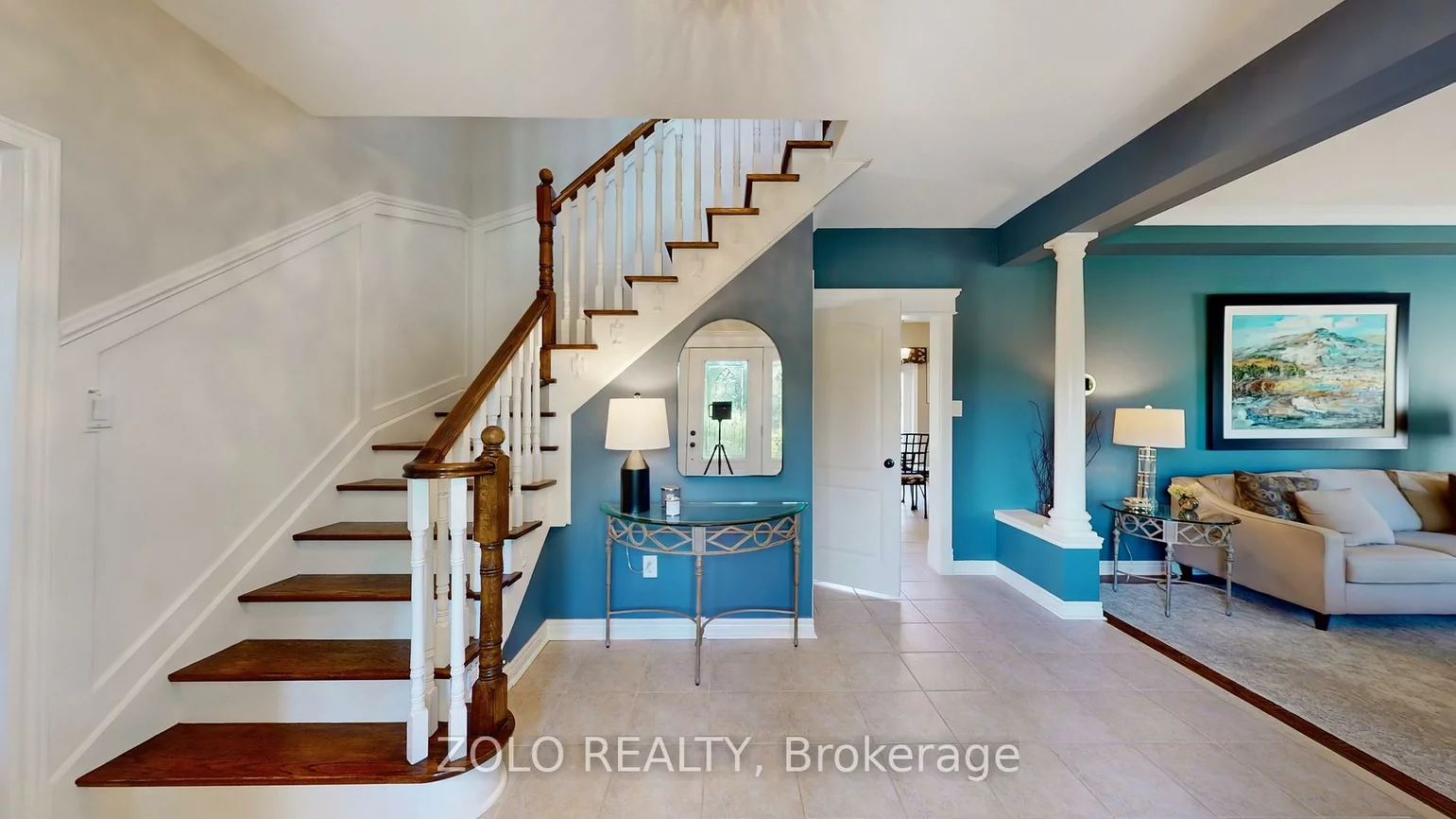 6, Massari, Caledon Village, Caledon