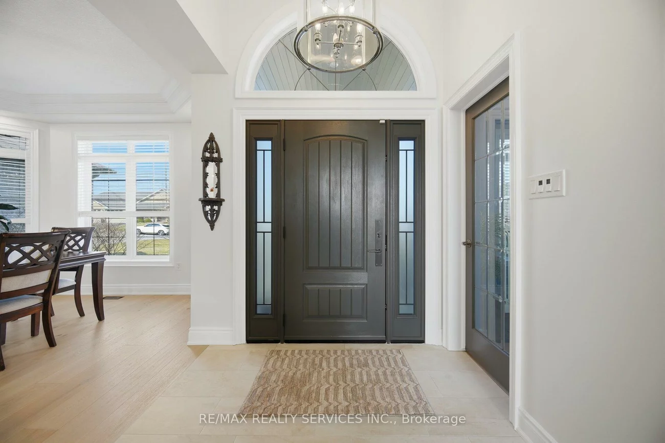 34, Isabella, Rural Caledon, Caledon