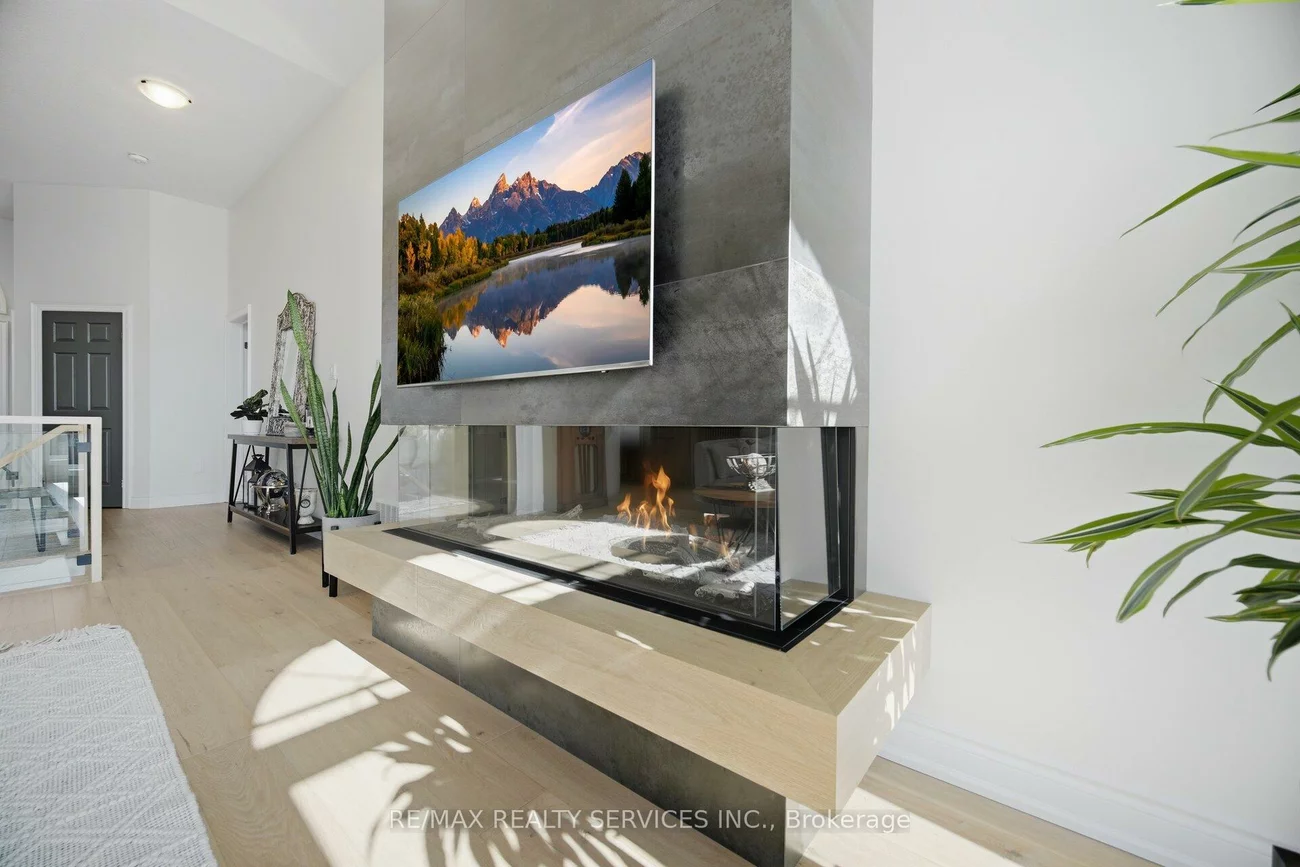 34, Isabella, Rural Caledon, Caledon