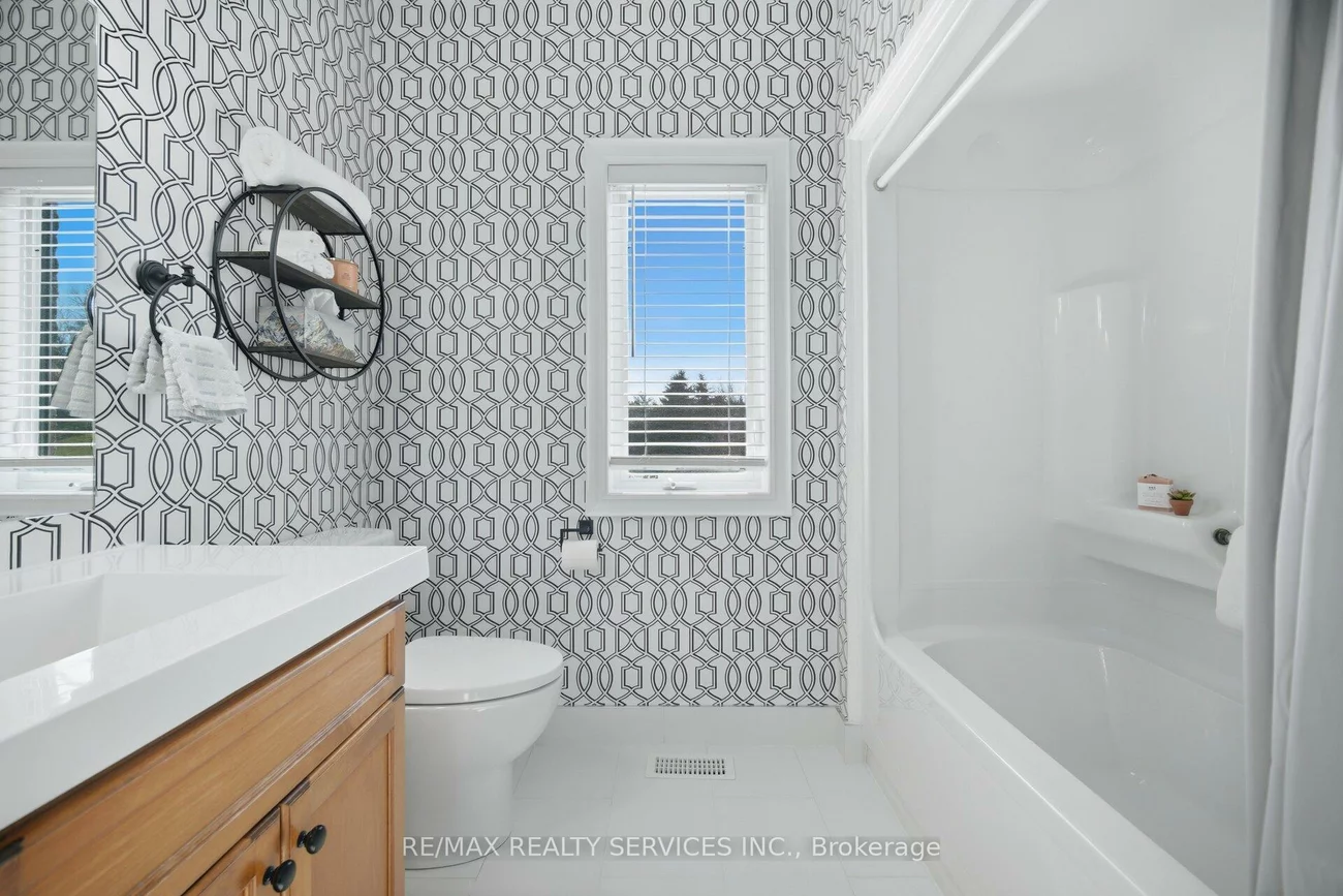 34, Isabella, Rural Caledon, Caledon