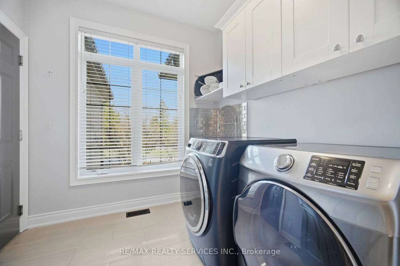 34, Isabella, Rural Caledon, Caledon