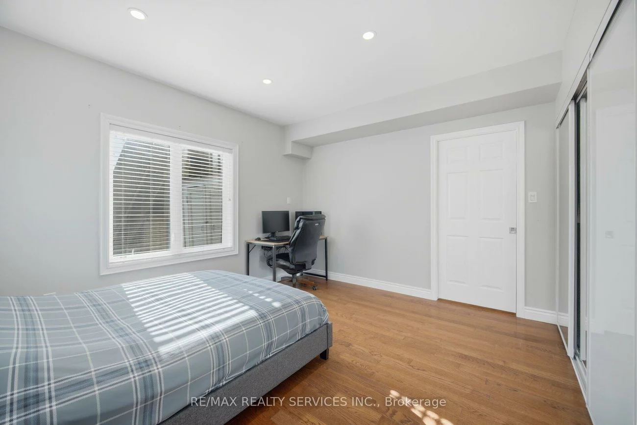 34, Isabella, Rural Caledon, Caledon