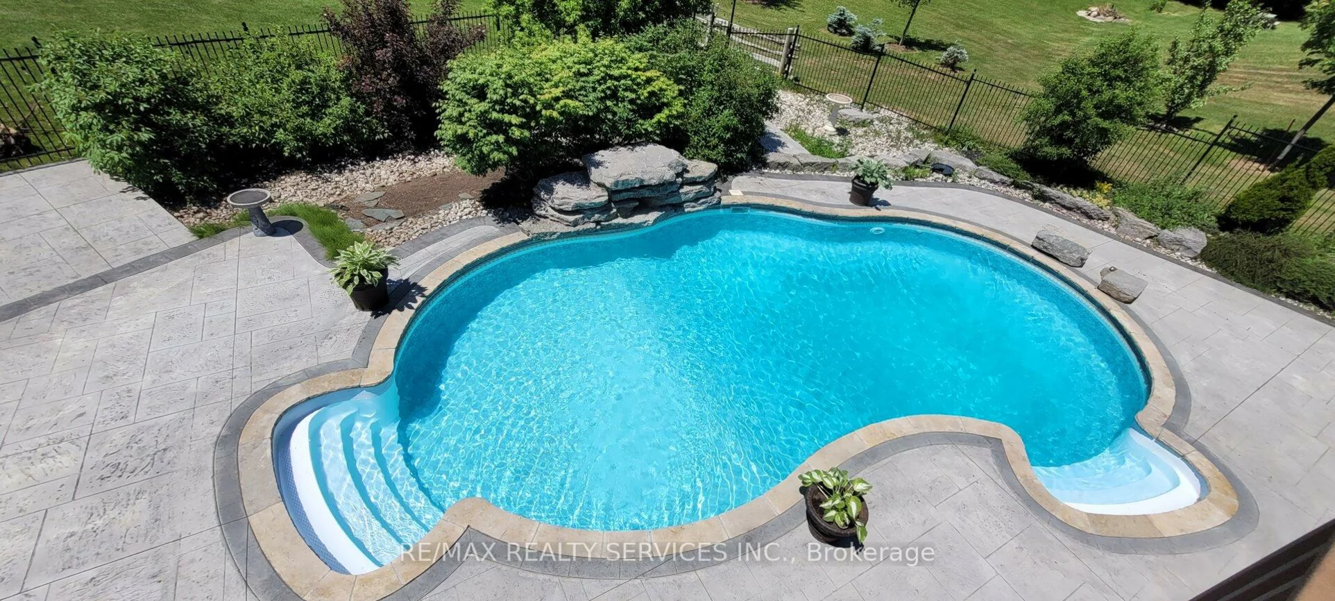 34, Isabella, Rural Caledon, Caledon