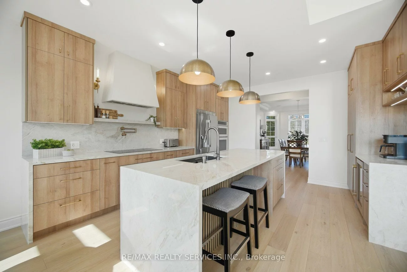 34, Isabella, Rural Caledon, Caledon