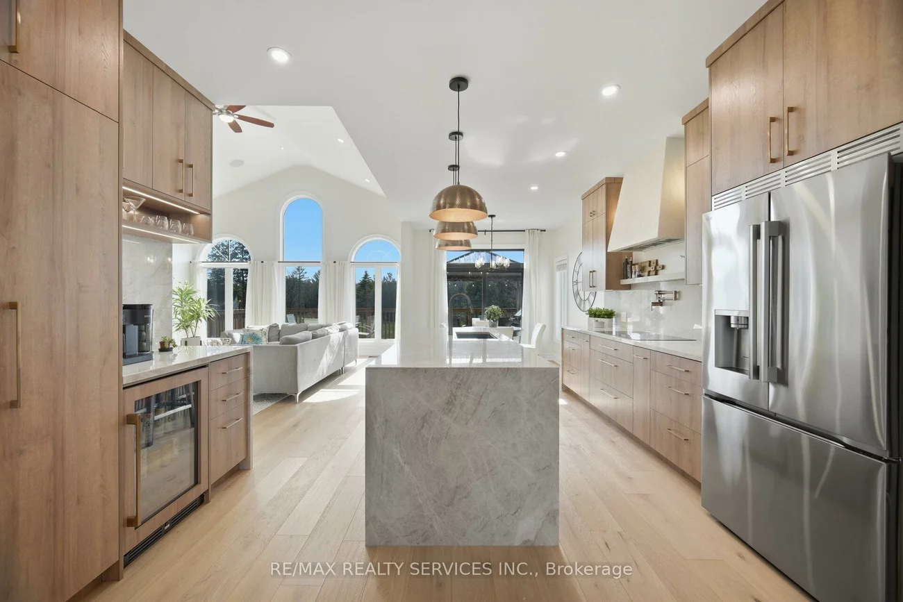 34, Isabella, Rural Caledon, Caledon