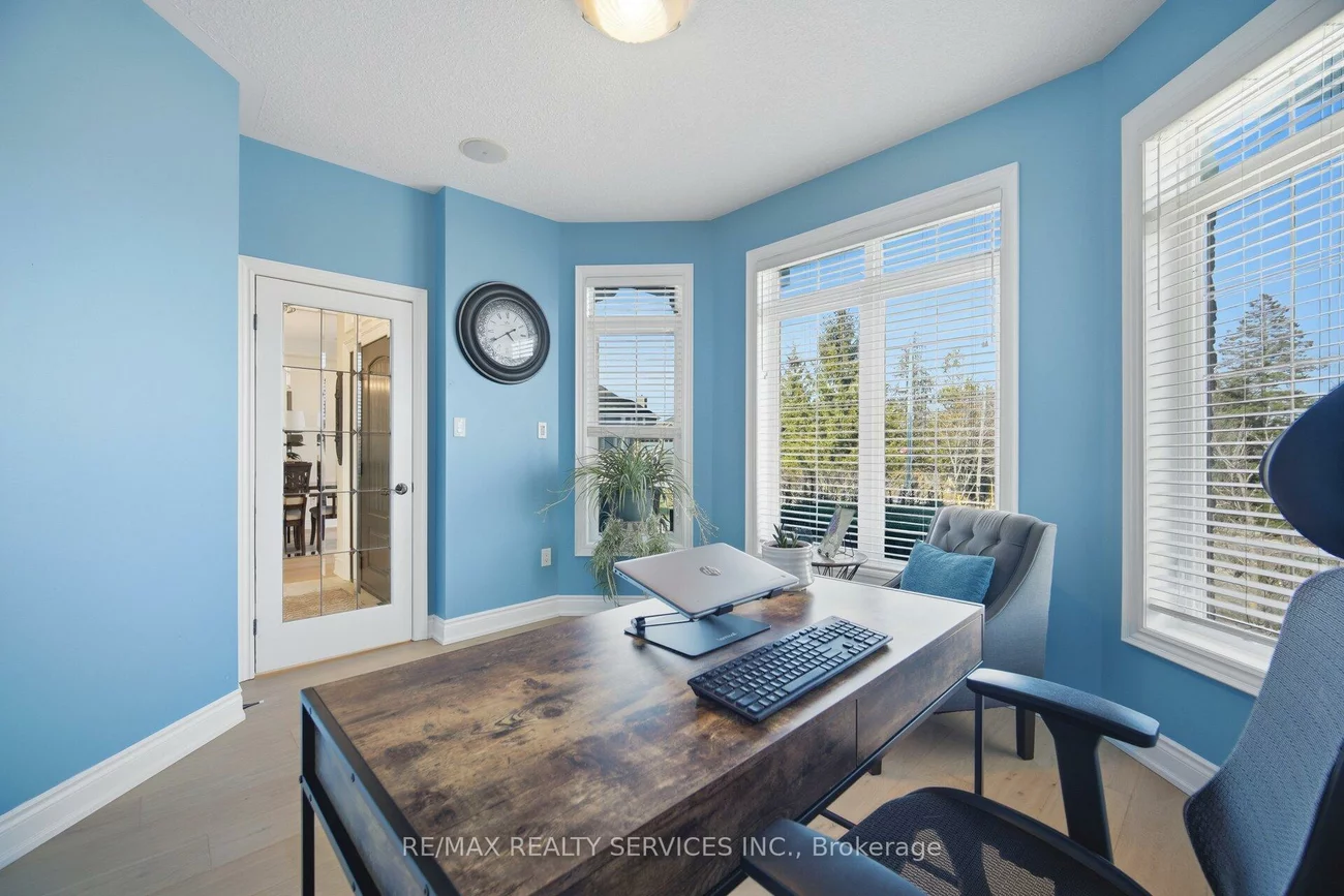 34, Isabella, Rural Caledon, Caledon