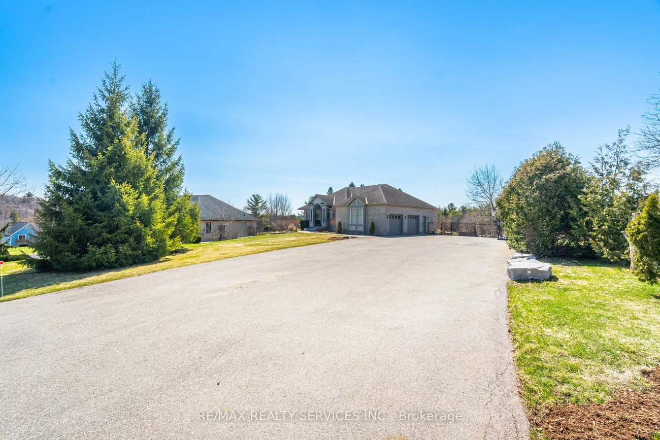 34, Isabella, Rural Caledon, Caledon