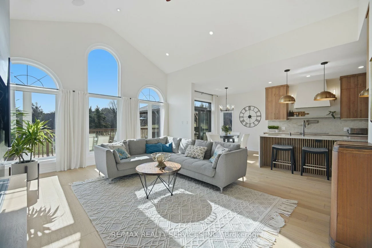 34, Isabella, Rural Caledon, Caledon