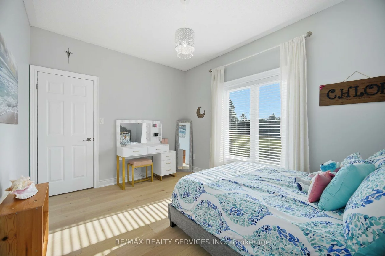 34, Isabella, Rural Caledon, Caledon