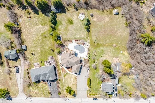 34, Isabella, Rural Caledon, Caledon