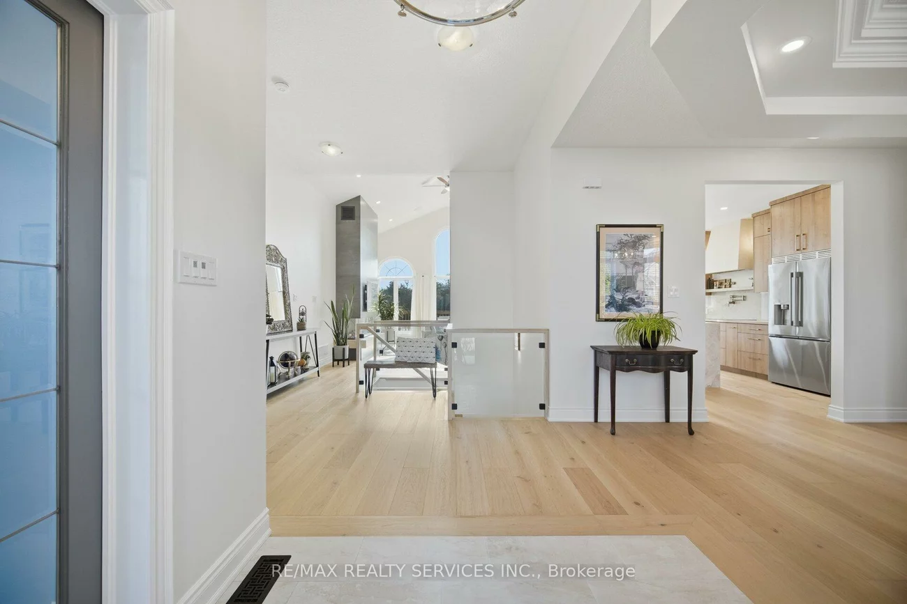 34, Isabella, Rural Caledon, Caledon