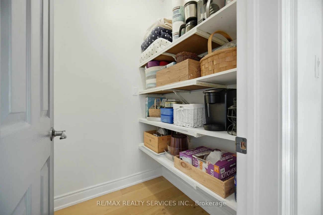 34, Isabella, Rural Caledon, Caledon