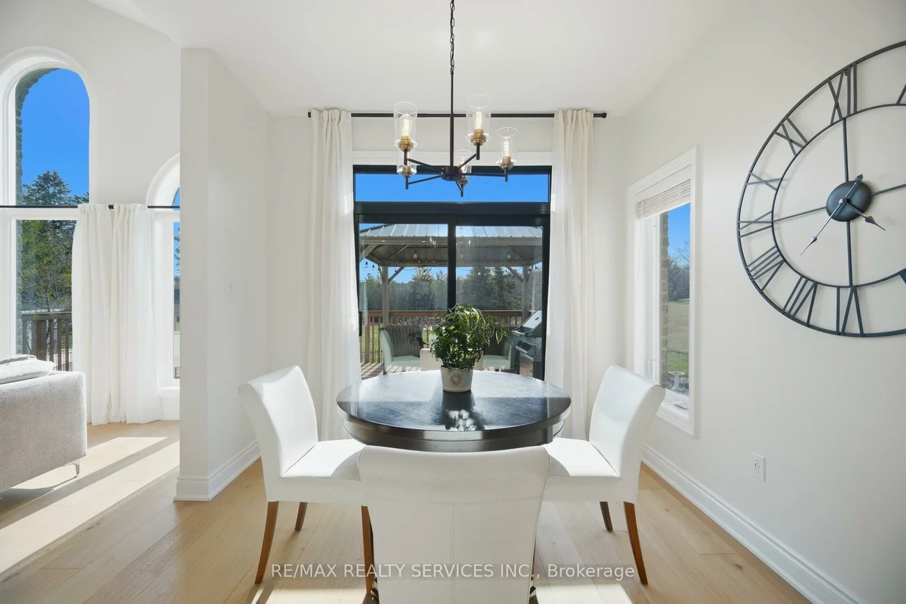 34, Isabella, Rural Caledon, Caledon