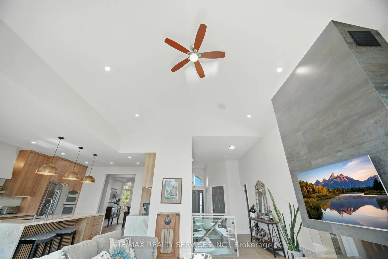 34, Isabella, Rural Caledon, Caledon