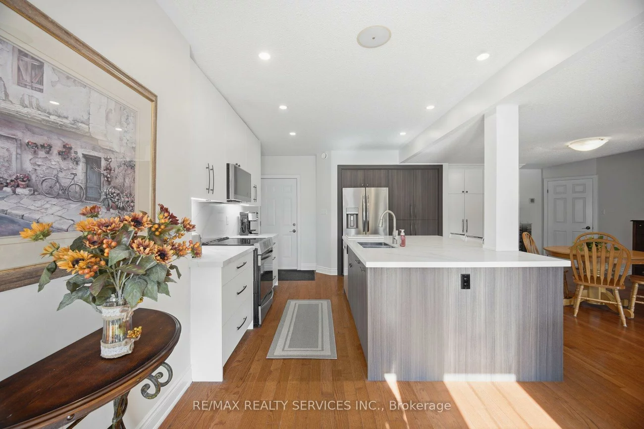 34, Isabella, Rural Caledon, Caledon