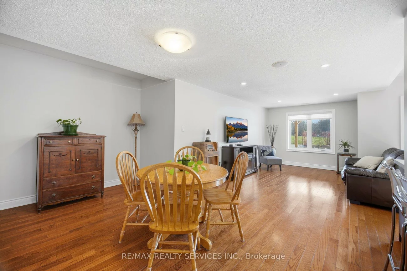 34, Isabella, Rural Caledon, Caledon