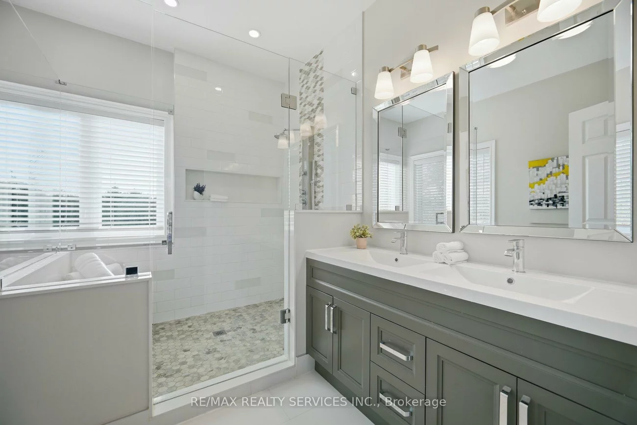 34, Isabella, Rural Caledon, Caledon