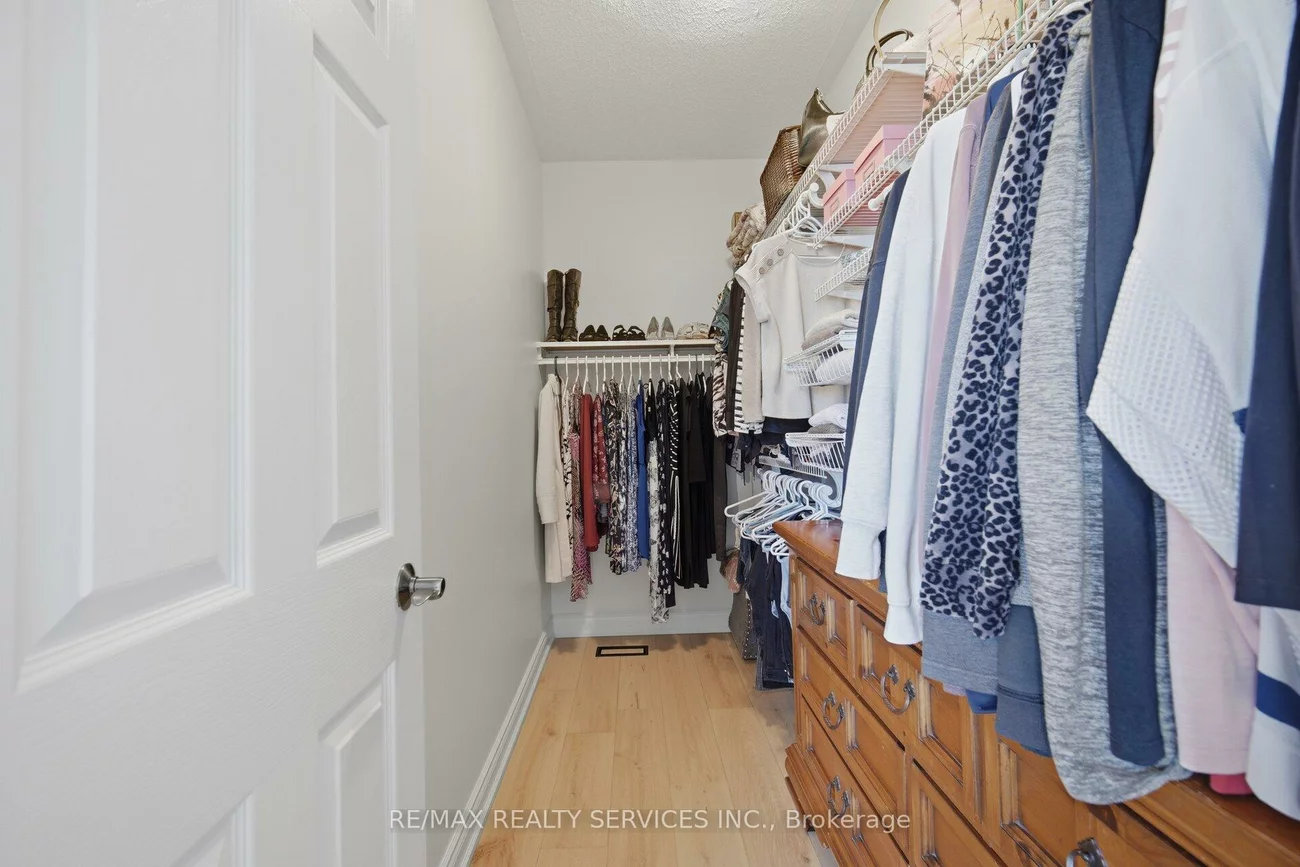 34, Isabella, Rural Caledon, Caledon