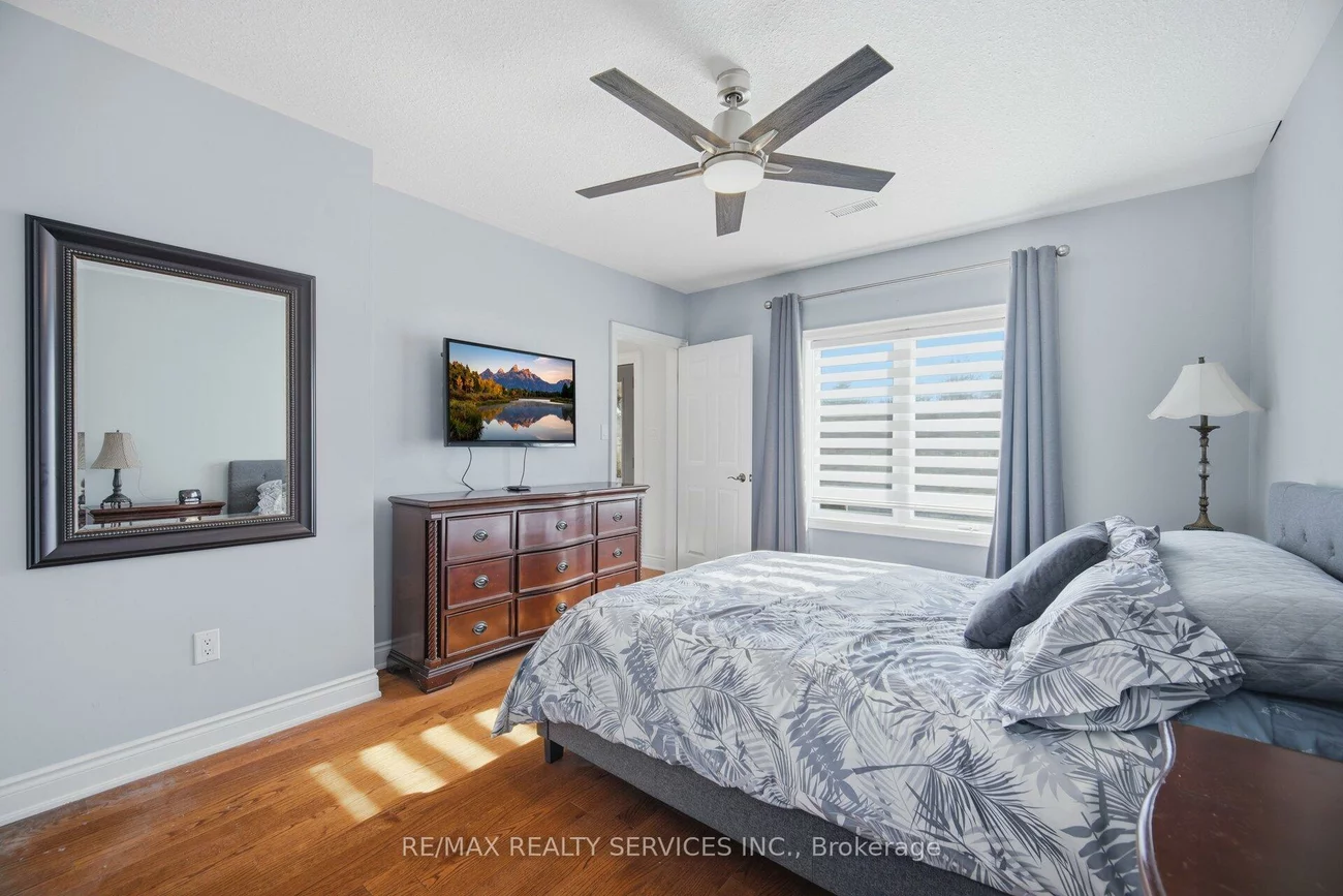 34, Isabella, Rural Caledon, Caledon