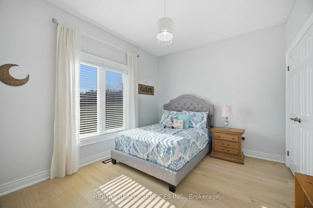 34, Isabella, Rural Caledon, Caledon