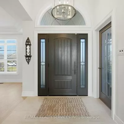 34, Isabella, Rural Caledon, Caledon