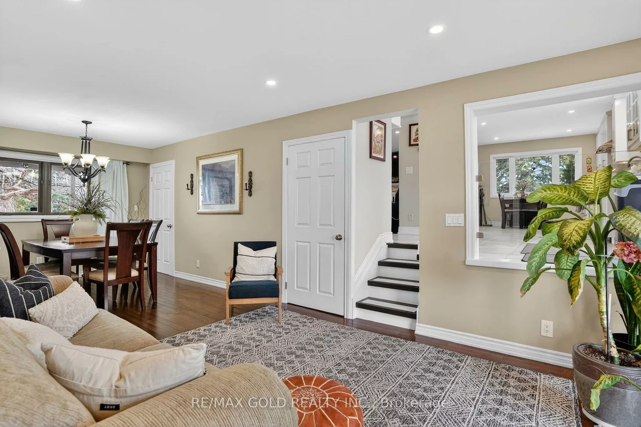 752, Old School, Rural Caledon, Caledon