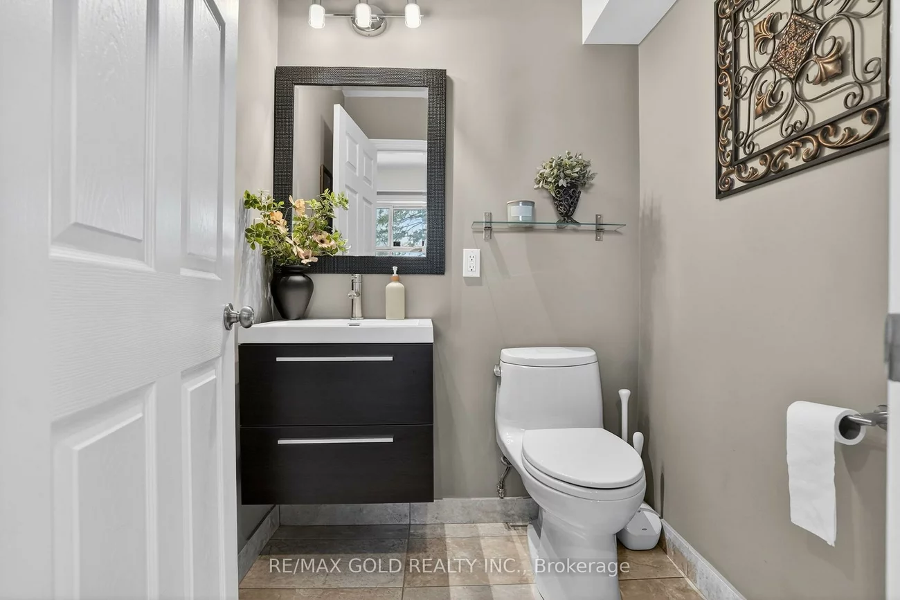 752, Old School, Rural Caledon, Caledon