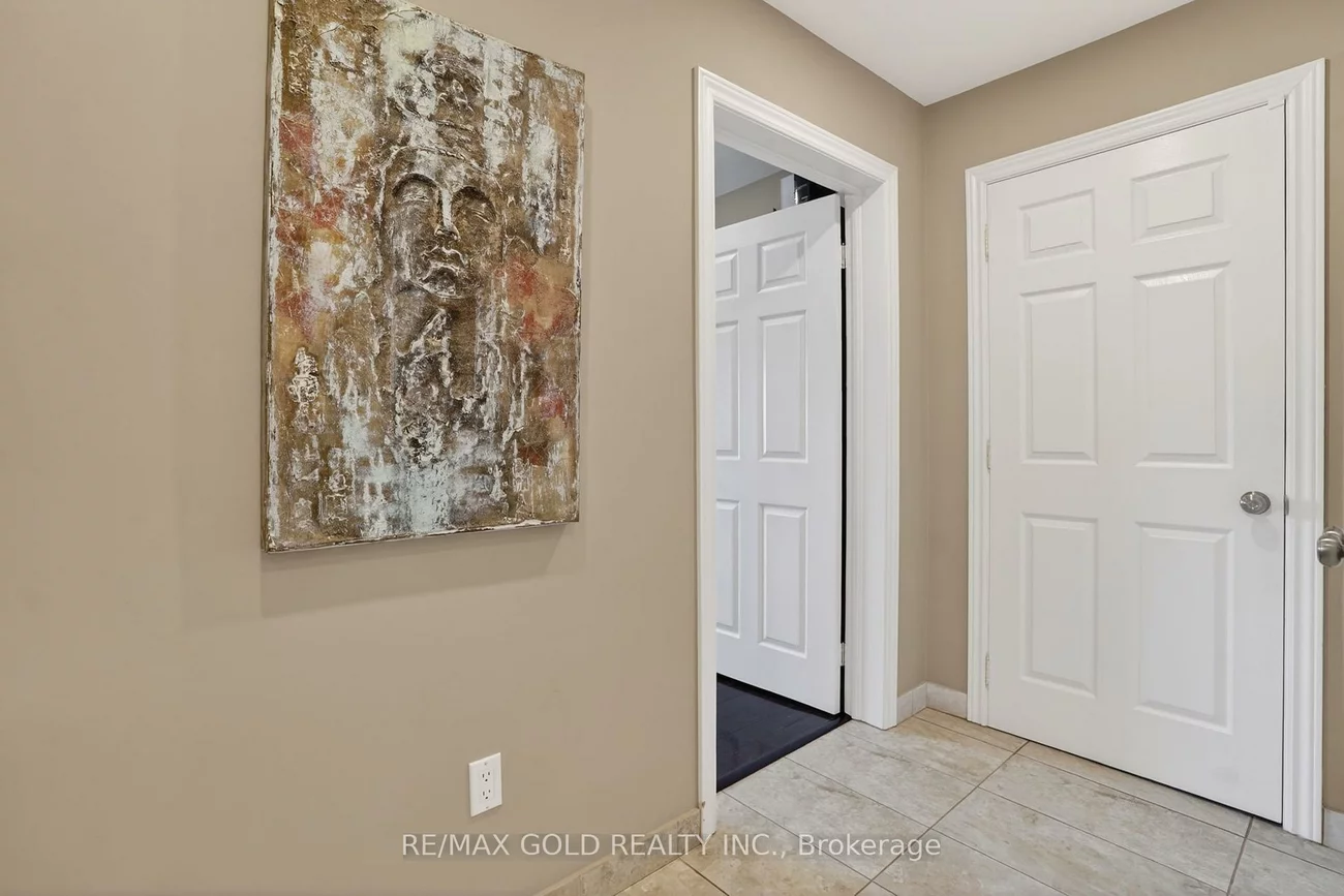 752, Old School, Rural Caledon, Caledon