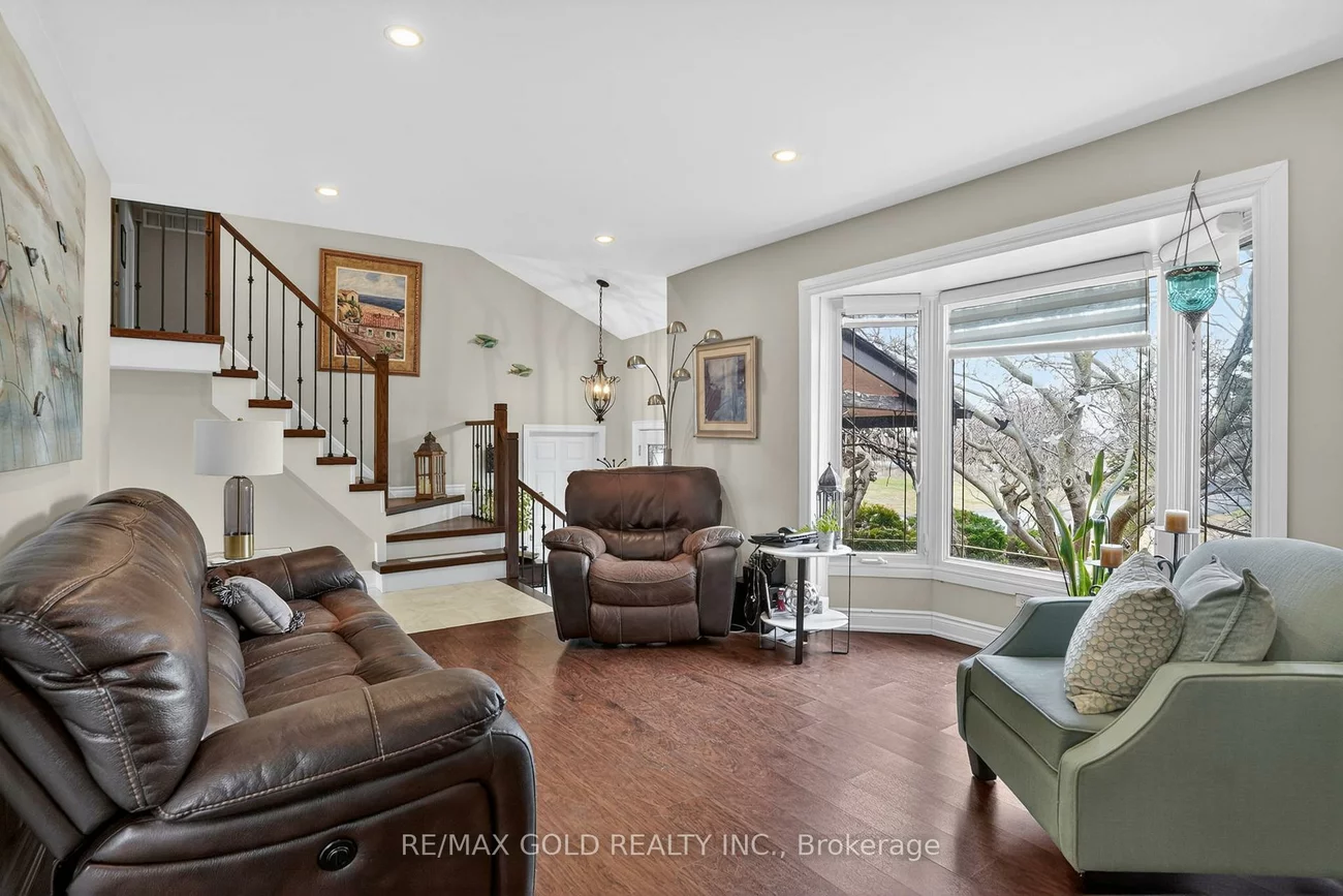 752, Old School, Rural Caledon, Caledon