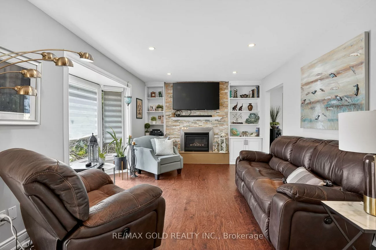 752, Old School, Rural Caledon, Caledon