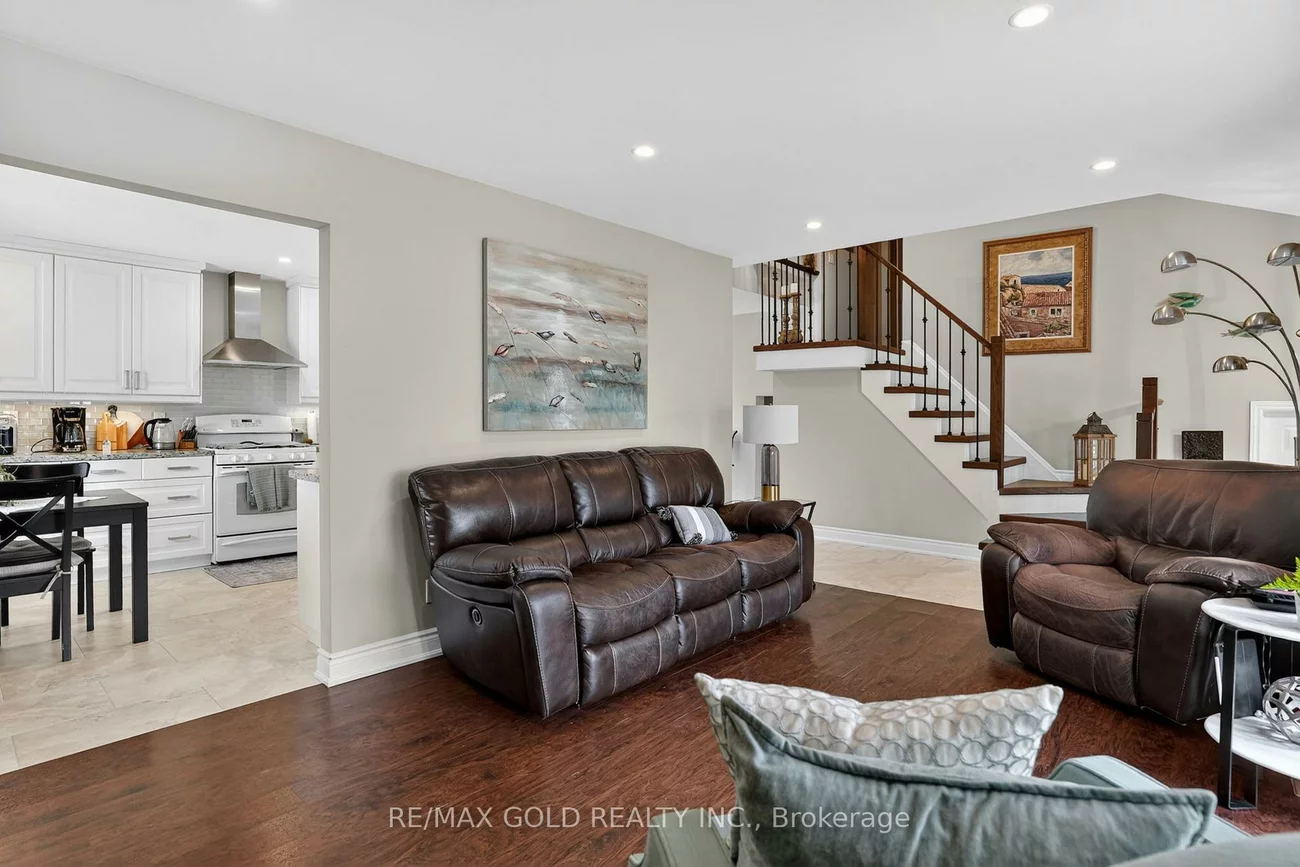 752, Old School, Rural Caledon, Caledon