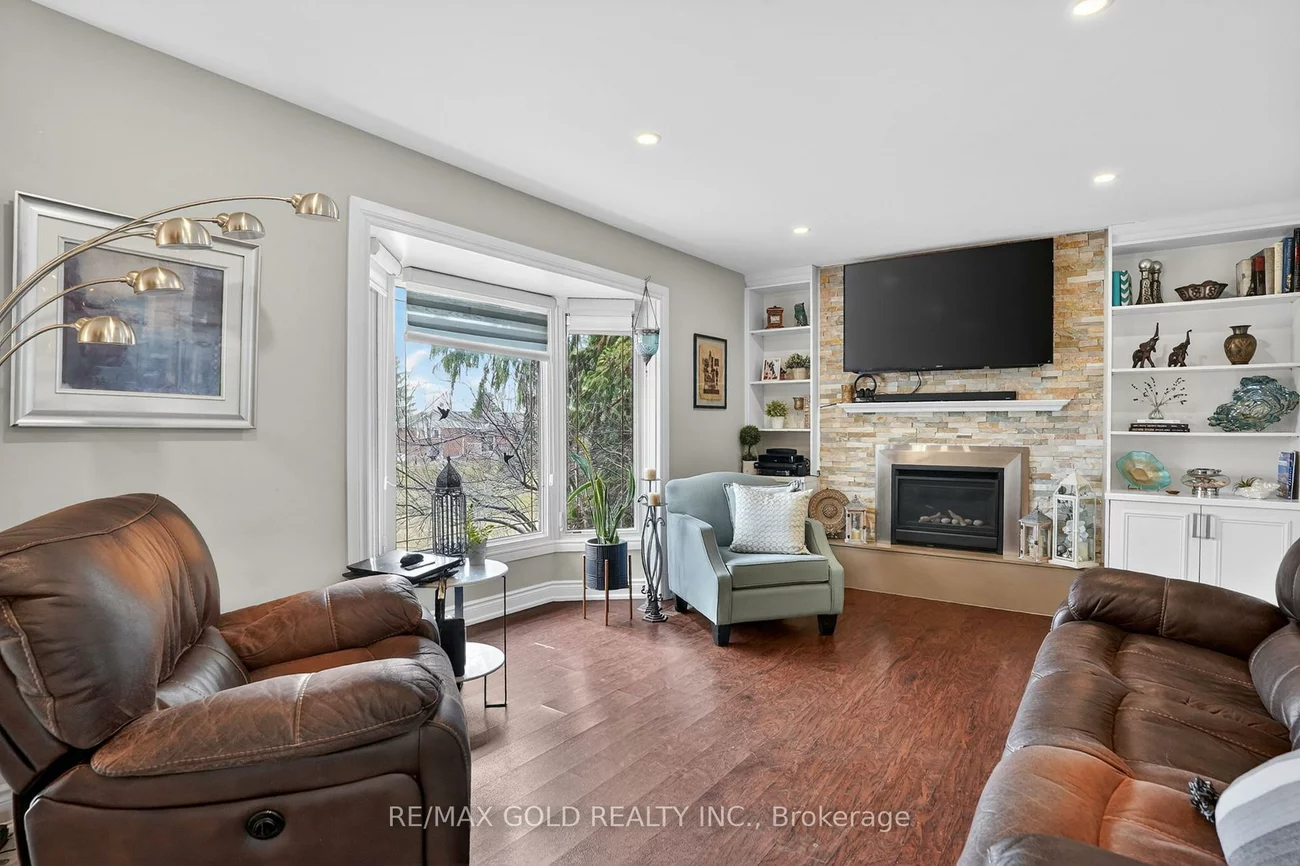 752, Old School, Rural Caledon, Caledon