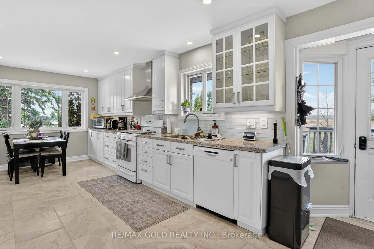 752, Old School, Rural Caledon, Caledon