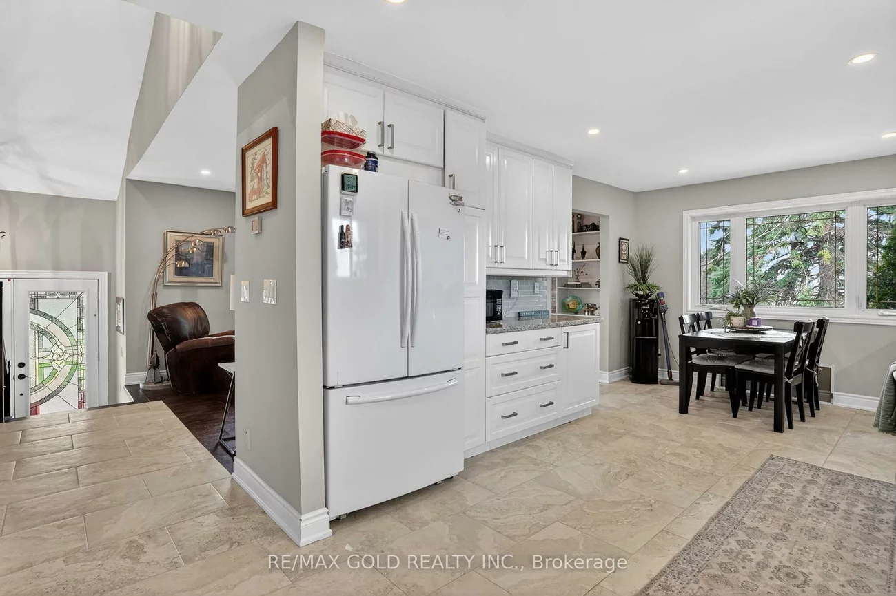 752, Old School, Rural Caledon, Caledon