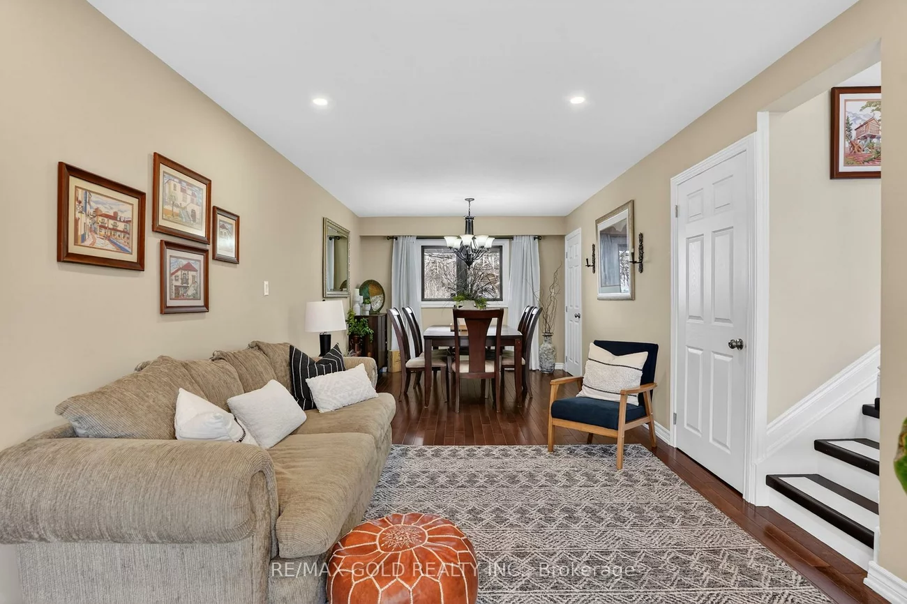 752, Old School, Rural Caledon, Caledon