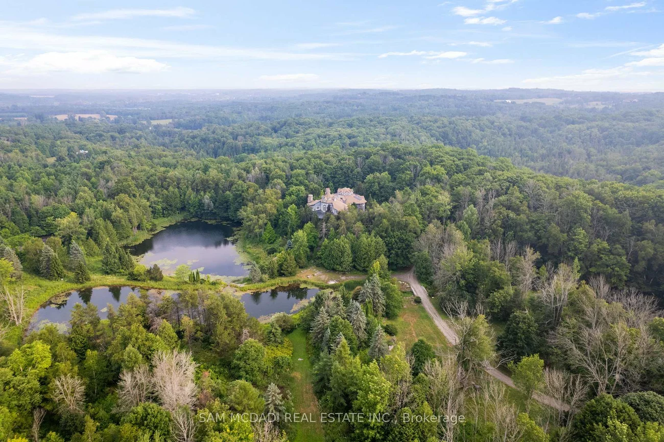 9, Flaherty, Rural Caledon, Caledon