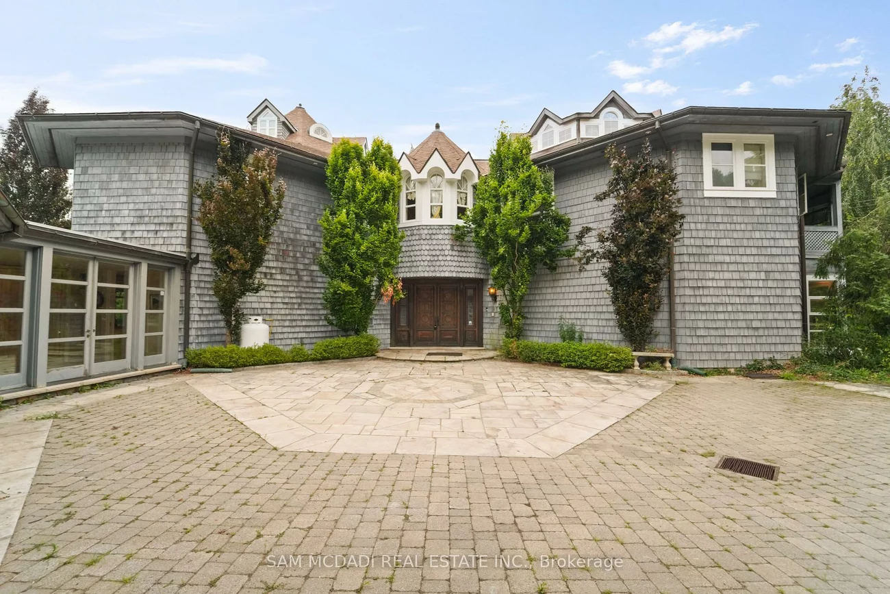 9, Flaherty, Rural Caledon, Caledon