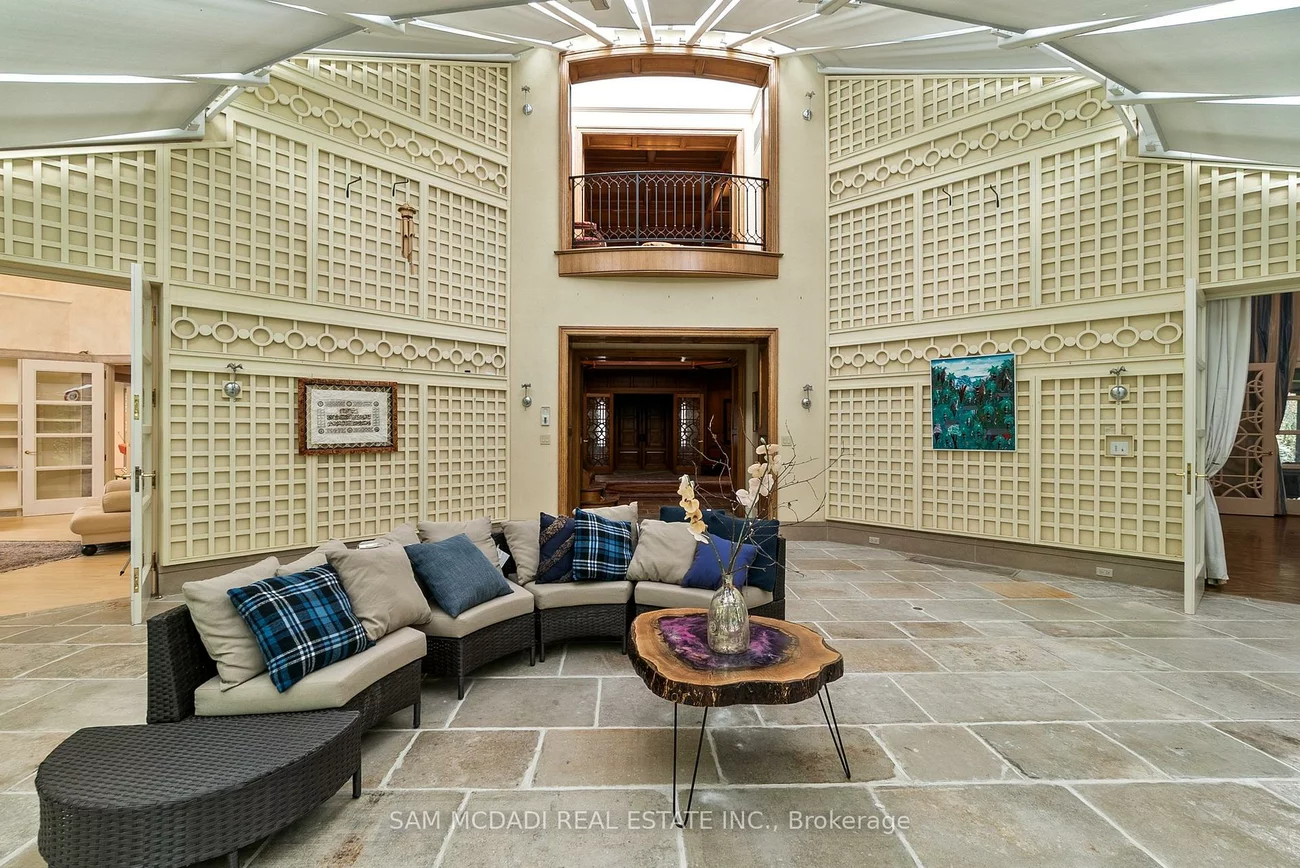 9, Flaherty, Rural Caledon, Caledon