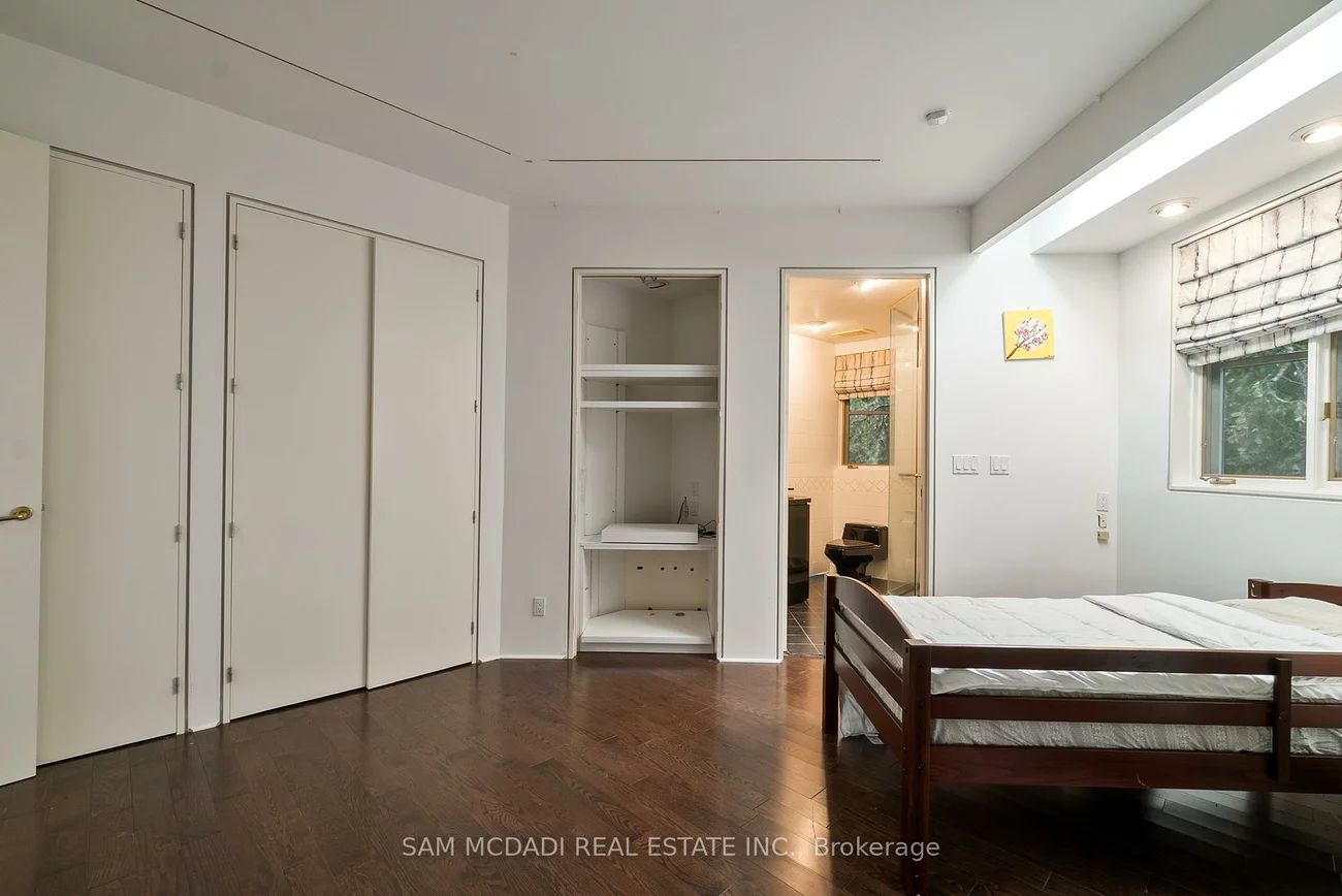 9, Flaherty, Rural Caledon, Caledon