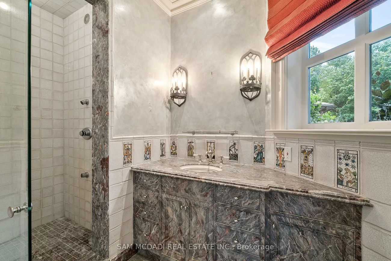 9, Flaherty, Rural Caledon, Caledon