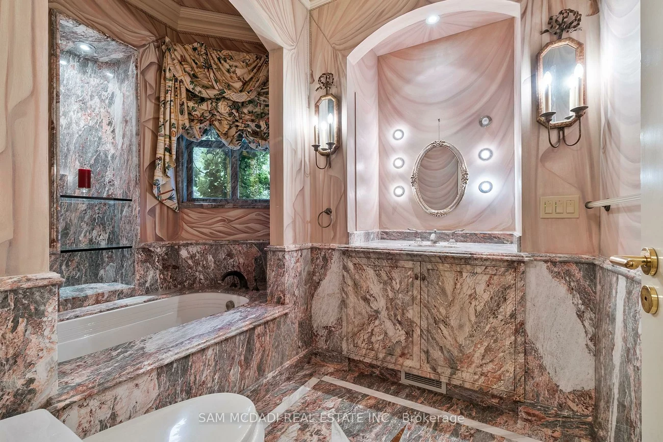 9, Flaherty, Rural Caledon, Caledon