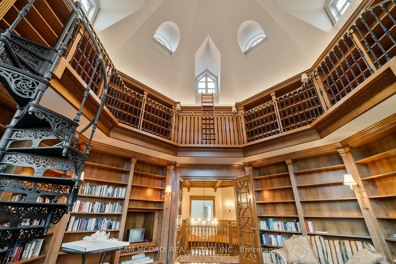 9, Flaherty, Rural Caledon, Caledon