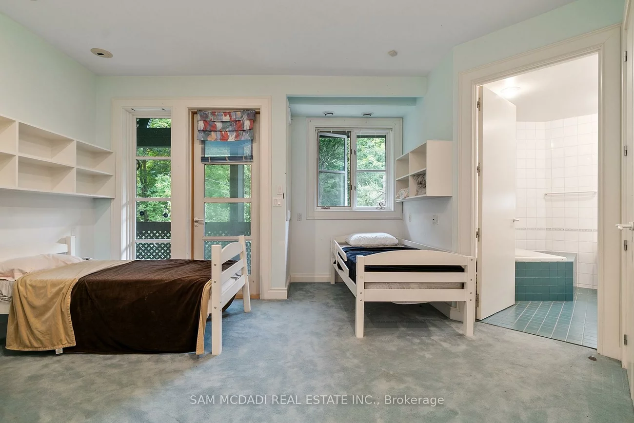 9, Flaherty, Rural Caledon, Caledon